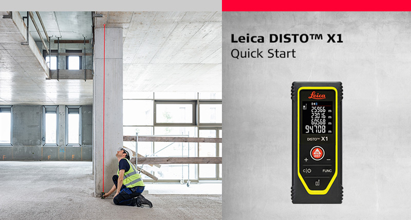 DISTO_thumbnail_800x428px_Quickstart_X1-GEO-BLD-LGS-EN-EN